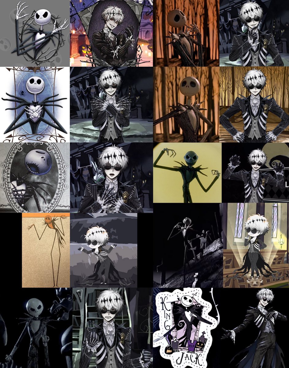 猫田にゃん (@hidetake23) / Posts / X