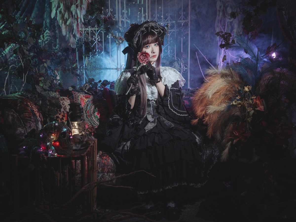 𝙝𝙖𝙥𝙥𝙮 𝙃𝙖𝙡𝙡𝙤𝙬𝙚𝙚𝙣🕸˖·⟡🦇