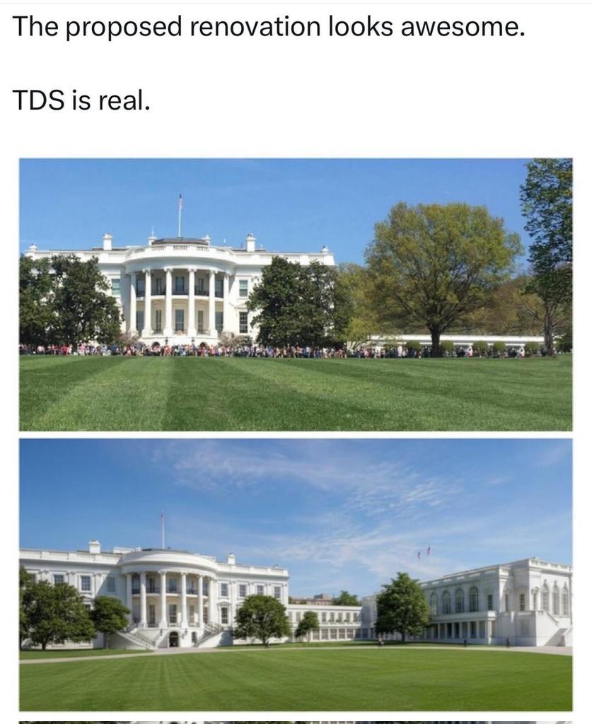 Pamela Version 2.026 ♜☄️💈 tweet media