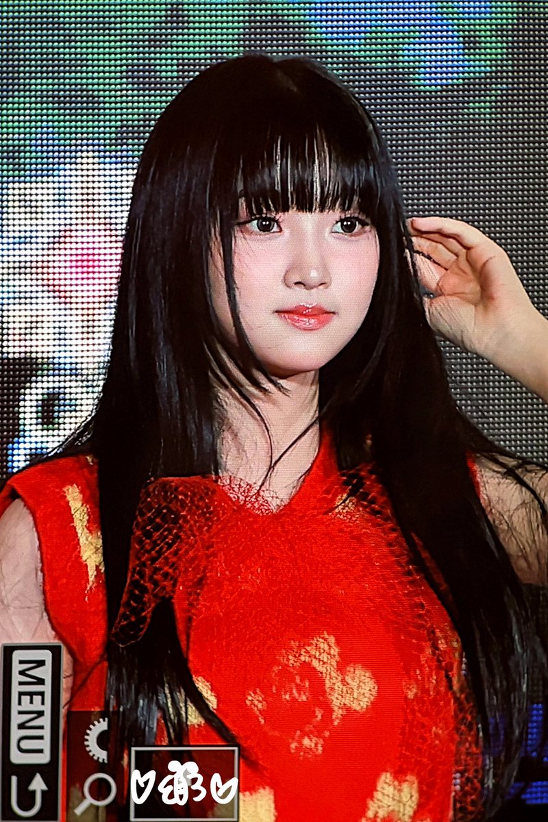 251031 루미나리에 pre

#유스피어 #USPEER
#시안 #SIAN