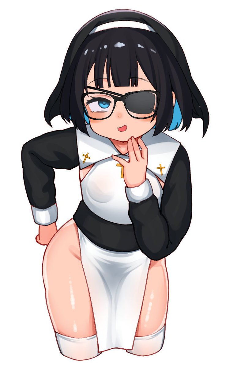 ハッピーハロウィン!🎃👻
#大損ちゃんねる #ハロウィン2025 