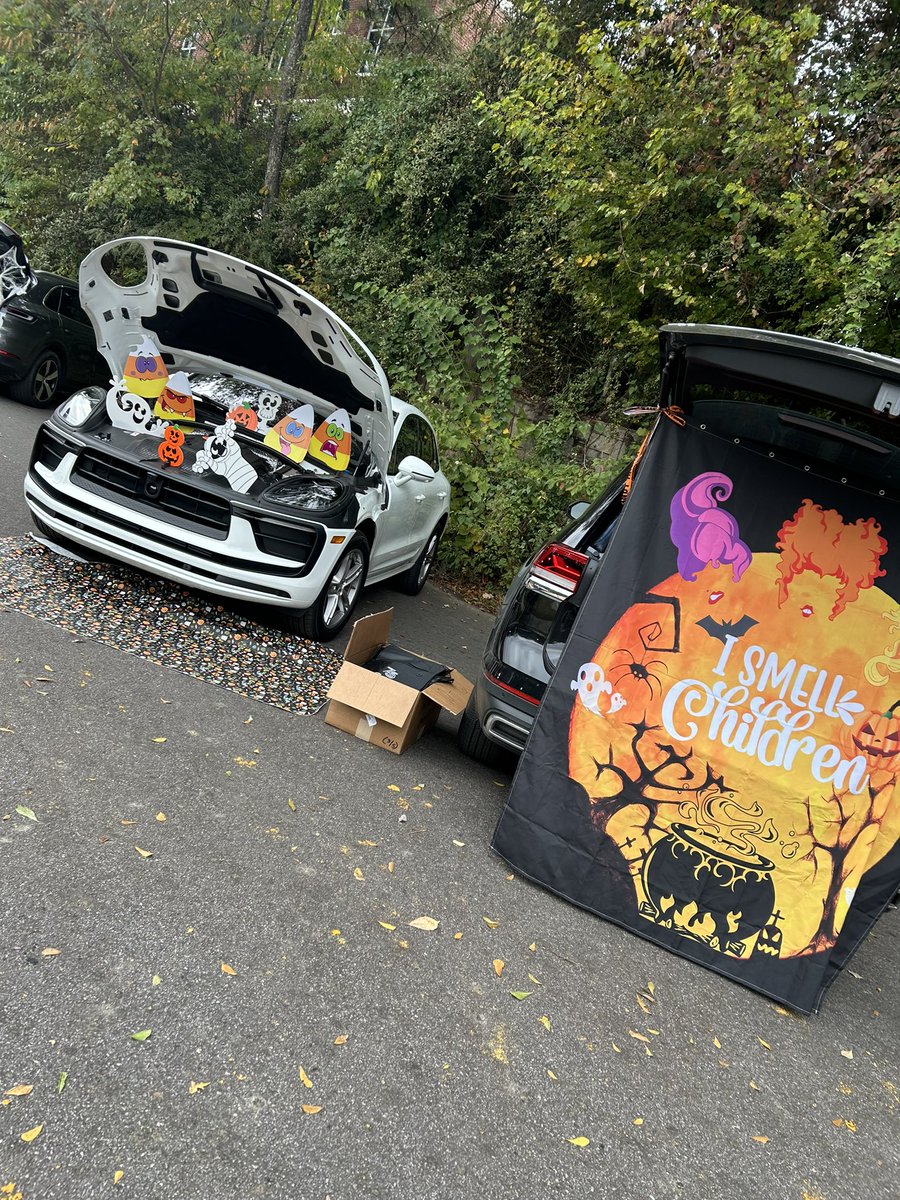 Callie Rollins tweet media