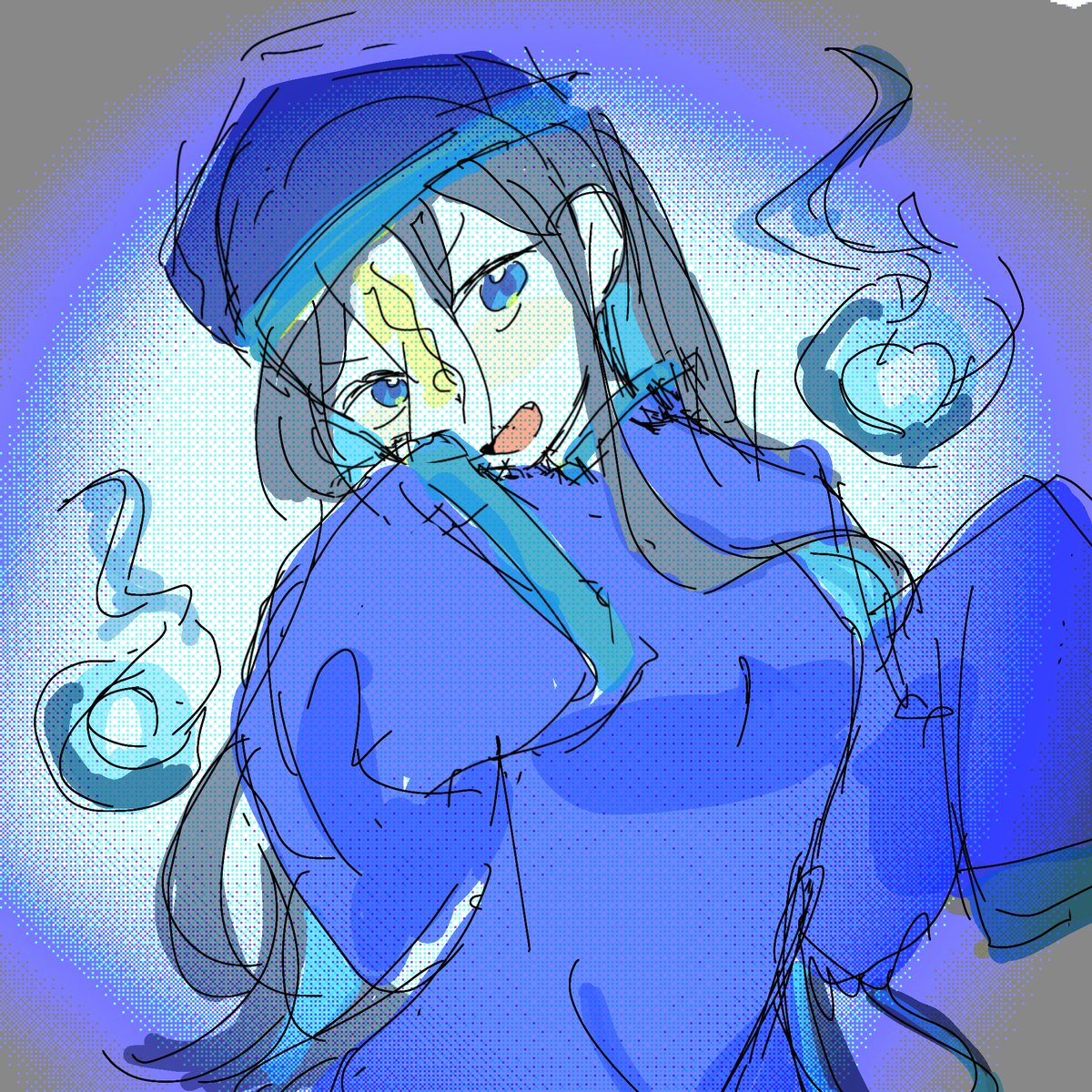 氷花* (@HYOUKA0826) / Posts / X