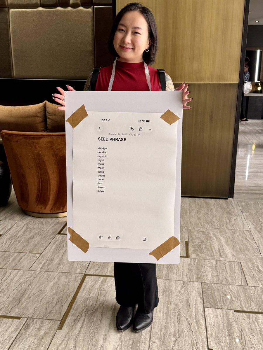kim tran tweet media