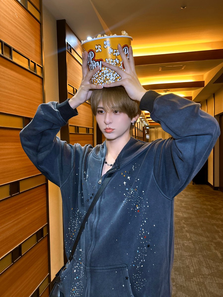 れん【DeXeultio】 (@ren_dxu) / Posts / X