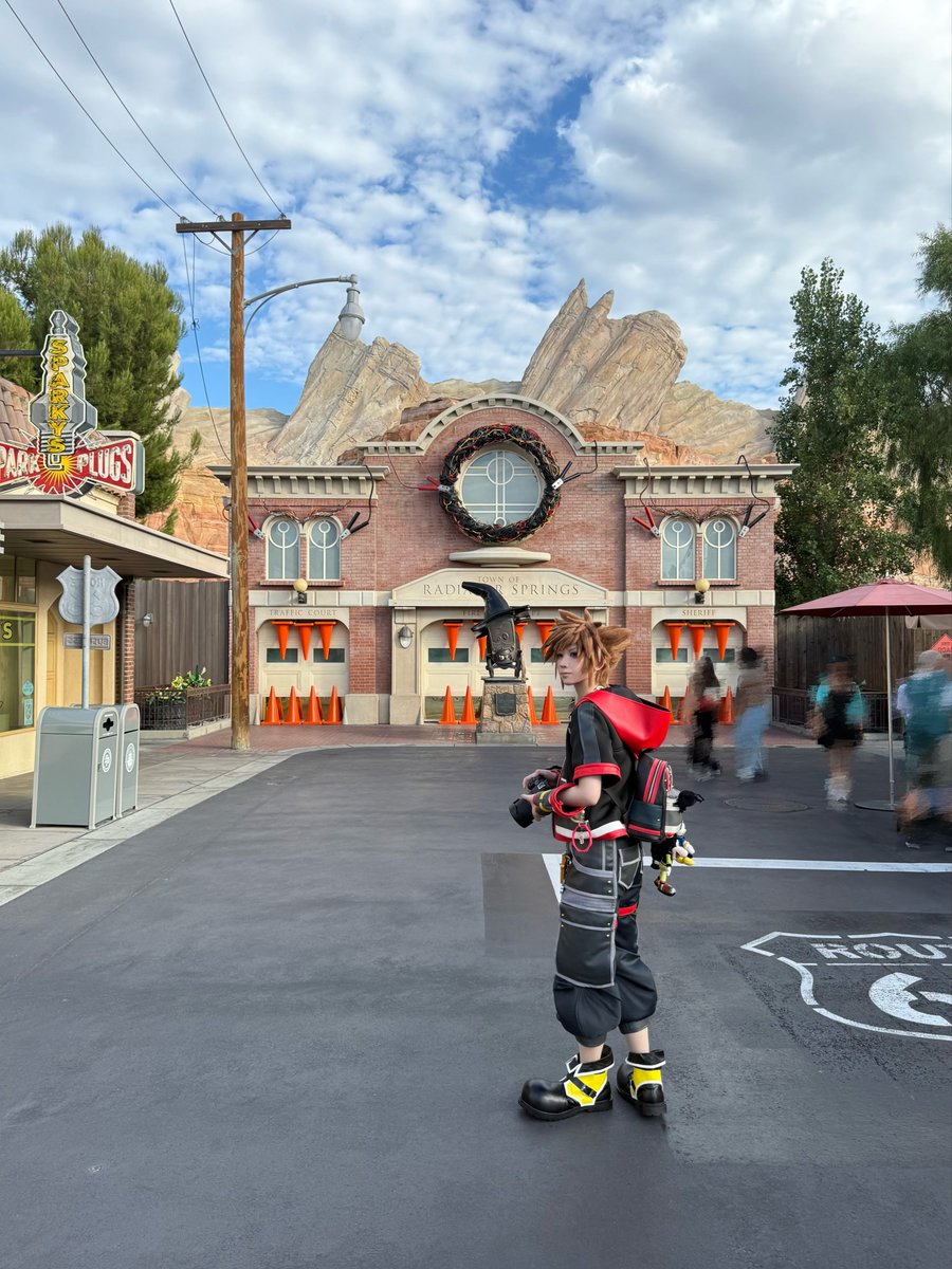 なずな (@Nz_coscos) / Posts / X