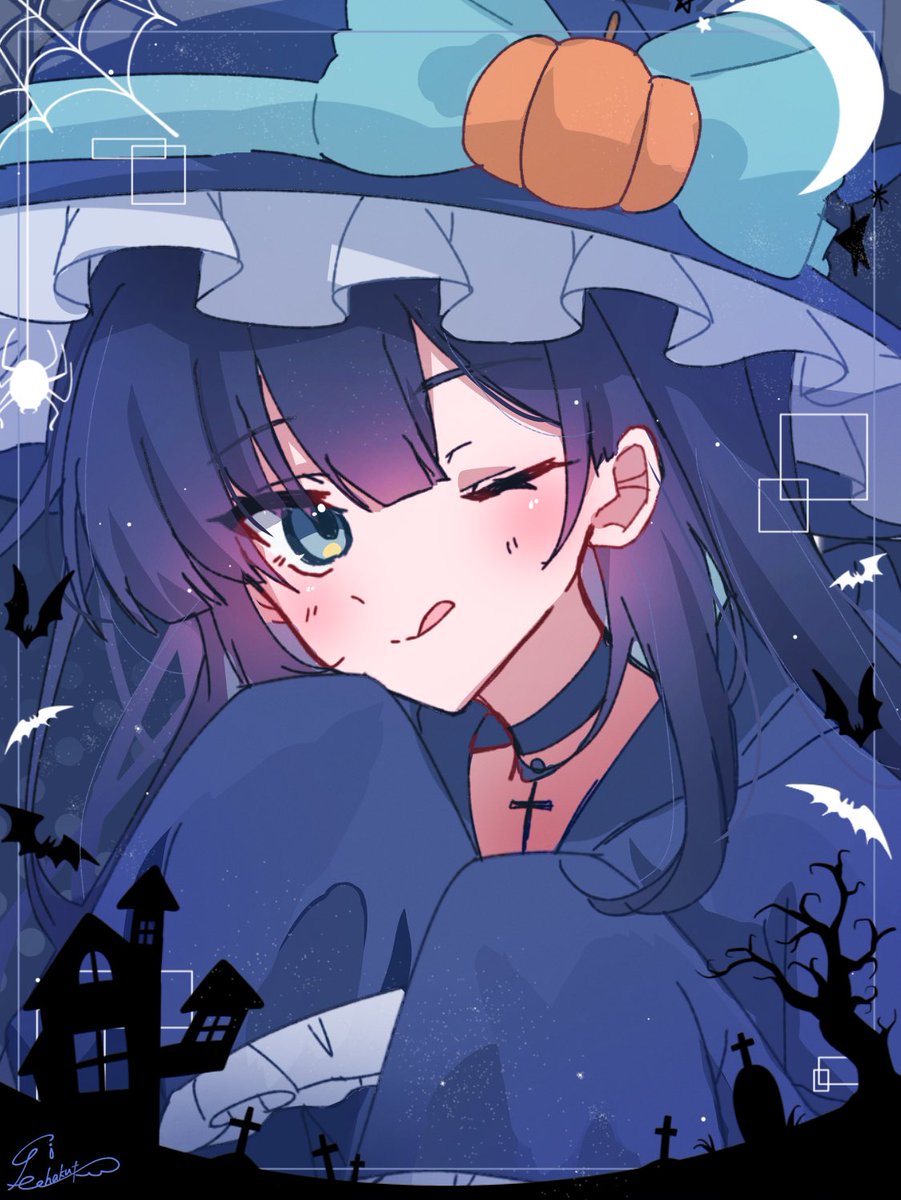 こはく イベコレセット①〜④ こはくとーʕ∙ჲ∙ʔ/k͙o͙h͙a͙k͙u͙t͙o͙-