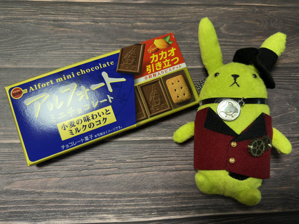 ⭐︎suzu⭐︎さま 𝚜𝚞𝚣𝚞 on X