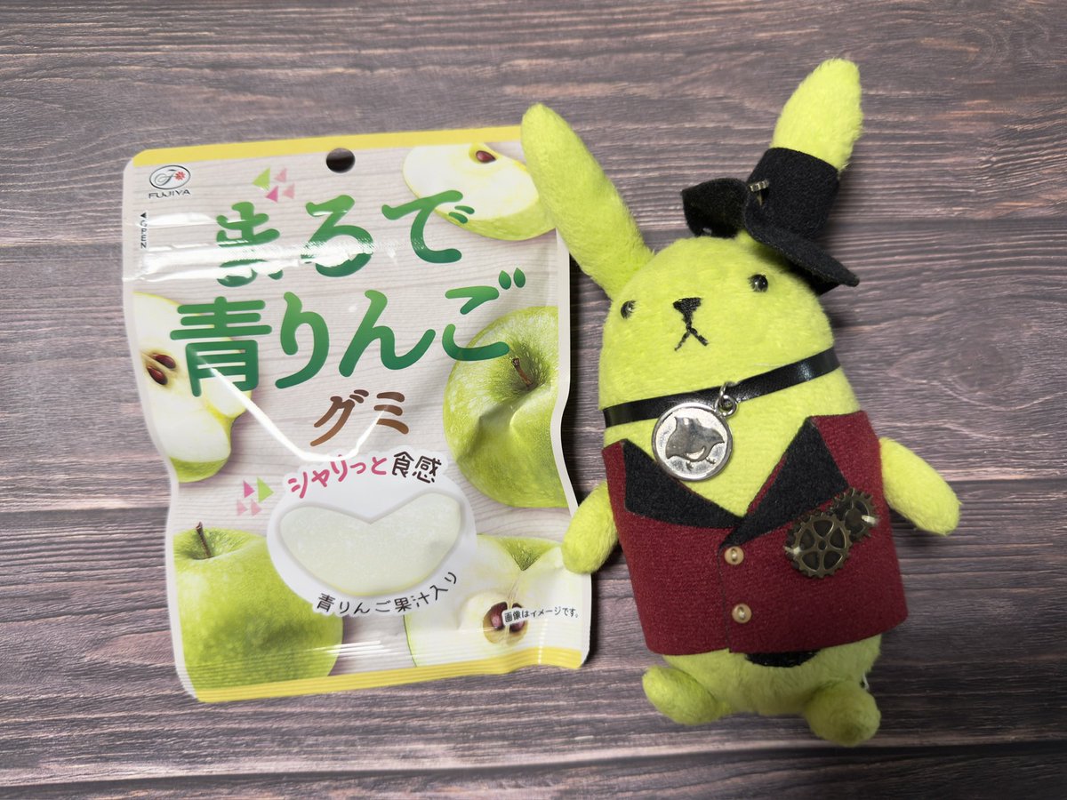 yui.z≒ズゥ様 (@yui0526z) / Posts / X