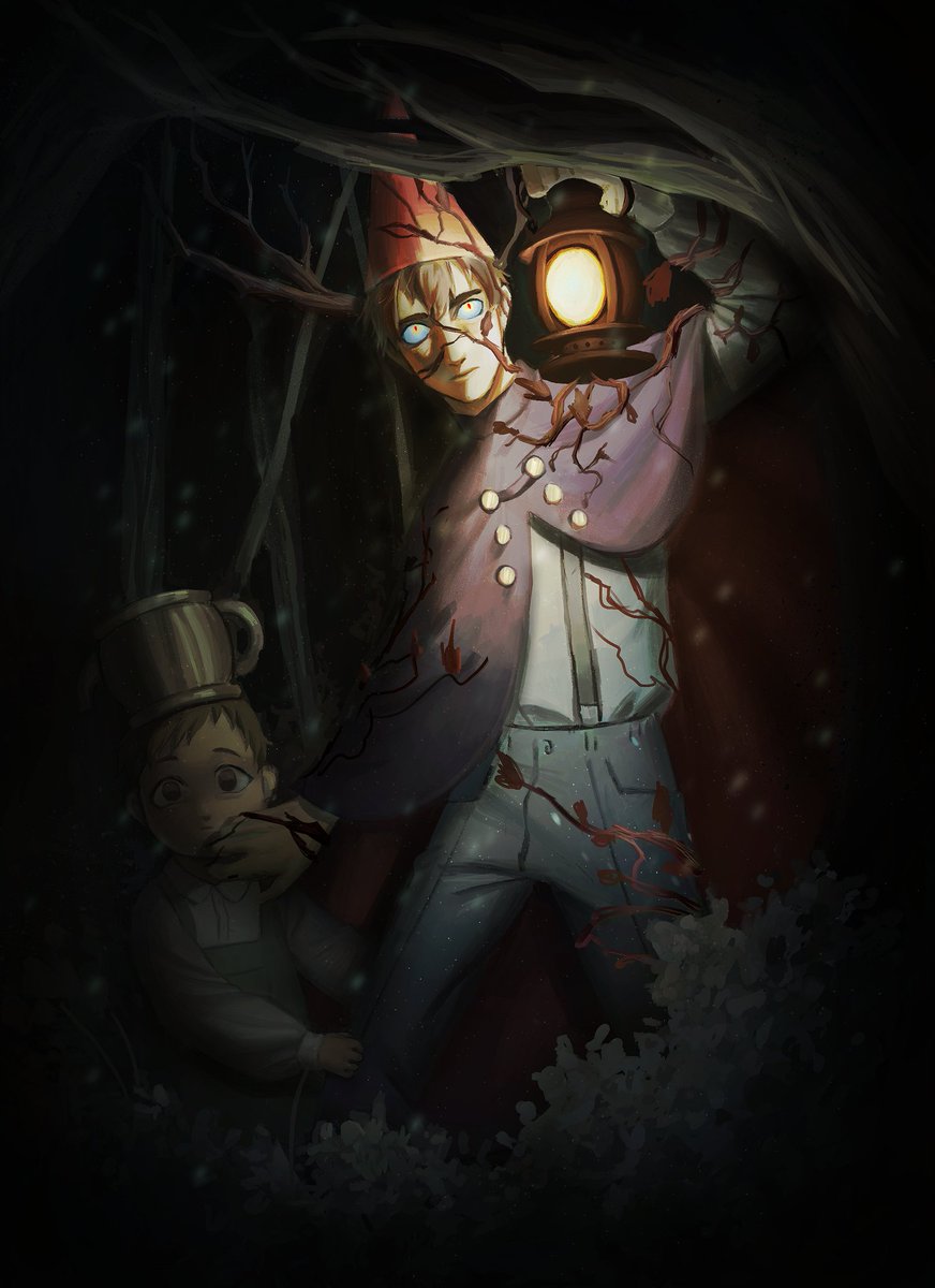 sunny🌻 commissions open! tweet media