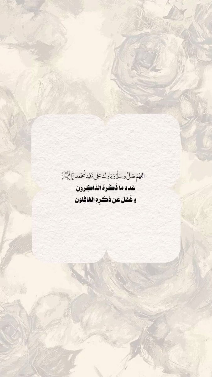 Giving_nh's tweet photo. https://t.co/a3Qlvw0KOY