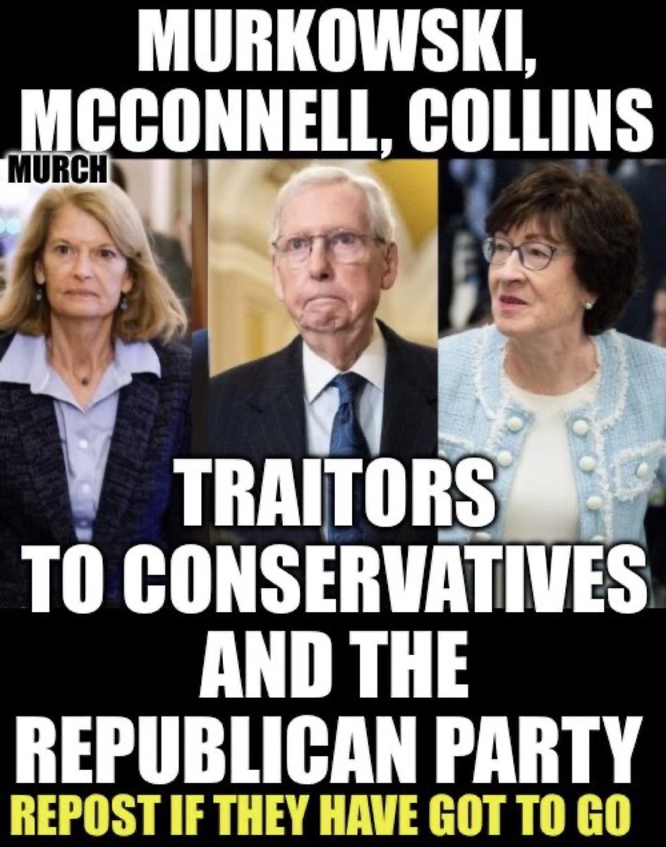apple_terr63815's tweet image. Morning MAGA Nation 🇺🇲
These Rino Democrats voted against tariffs on Brazil. 
#VoteThemOut🙋‍♀️