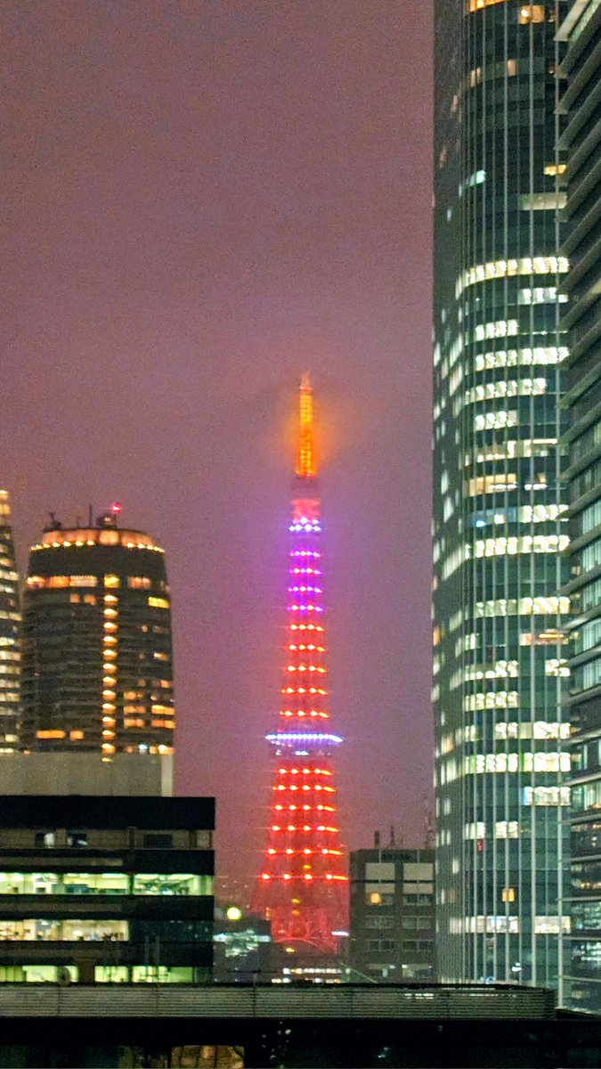 ZカズミRS (@Z1kS8n) / Posts / X