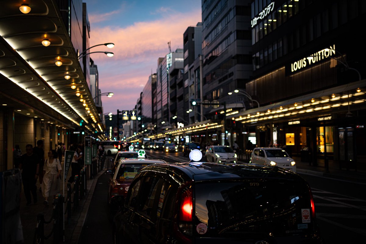 ✨️Kazumi✨️ TEKKEN 7 | Kazumi Mishima | Intro - Win Pose Compilation