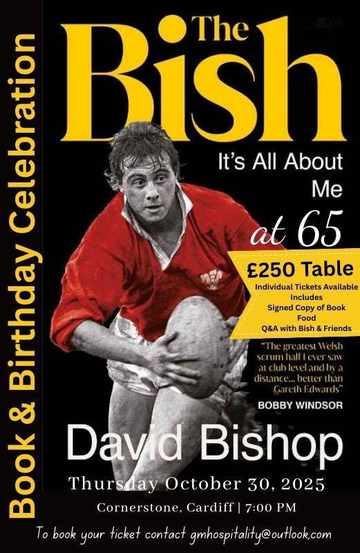 glennwebbe's tweet image. 