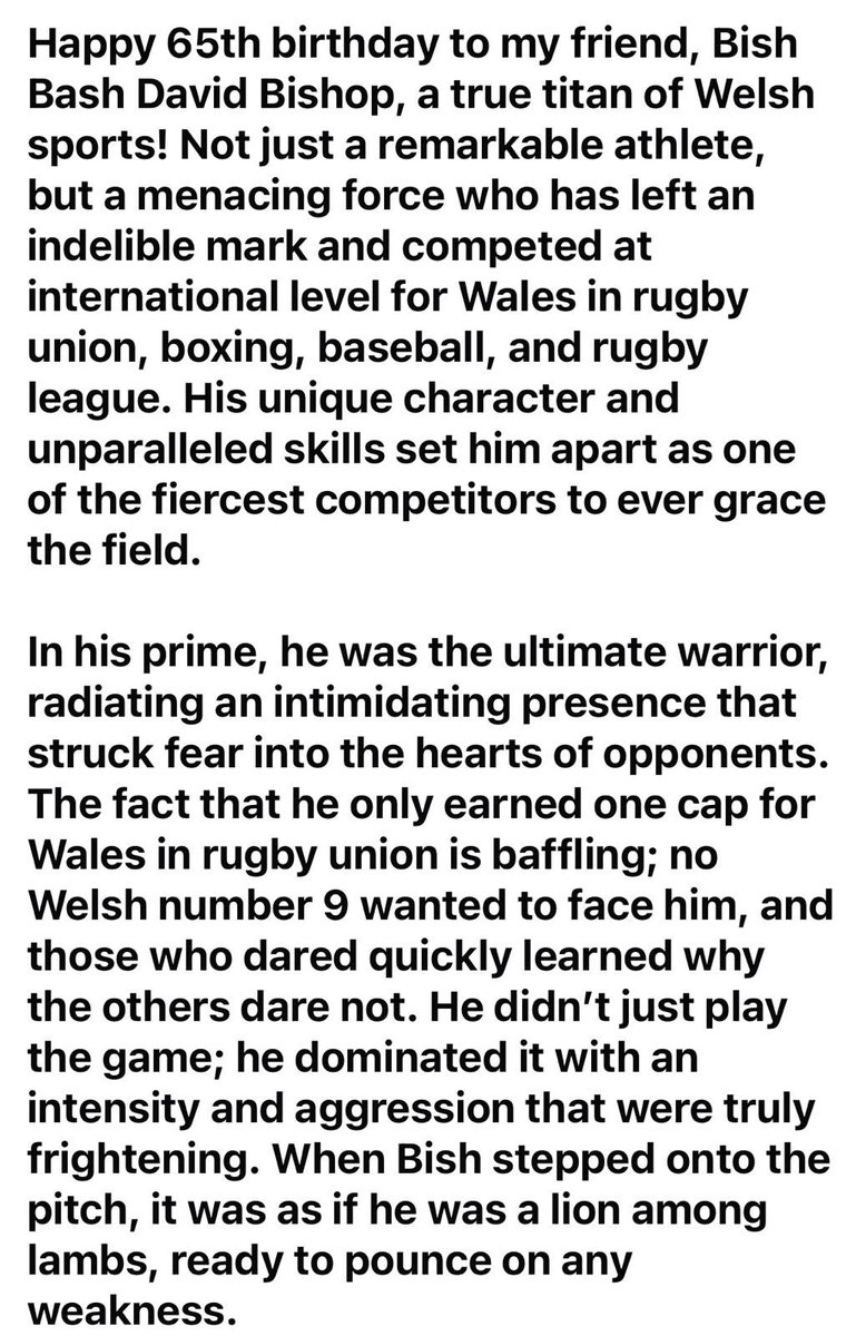 glennwebbe's tweet image. 