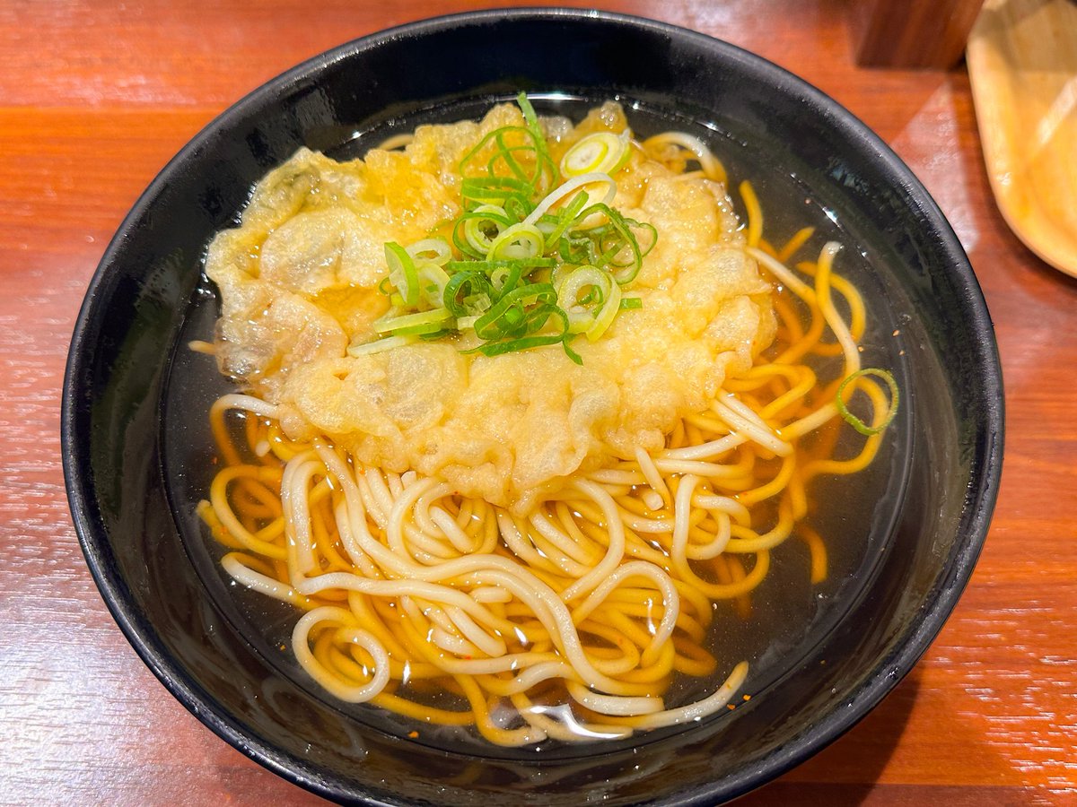 ぐるぐるうづまき on X