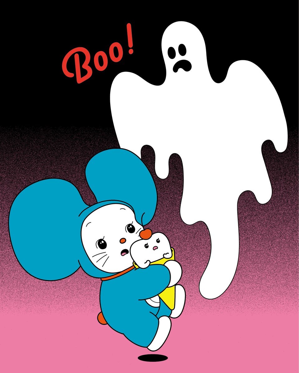 IchimuraYuri's tweet photo. ハッピーハロウィン🎃！ https://t.co/26hC7HoVJI