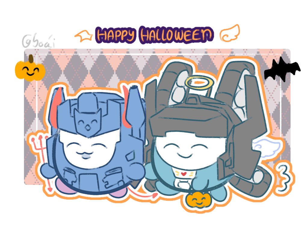 ❌ (@soai_baka) on Twitter photo 