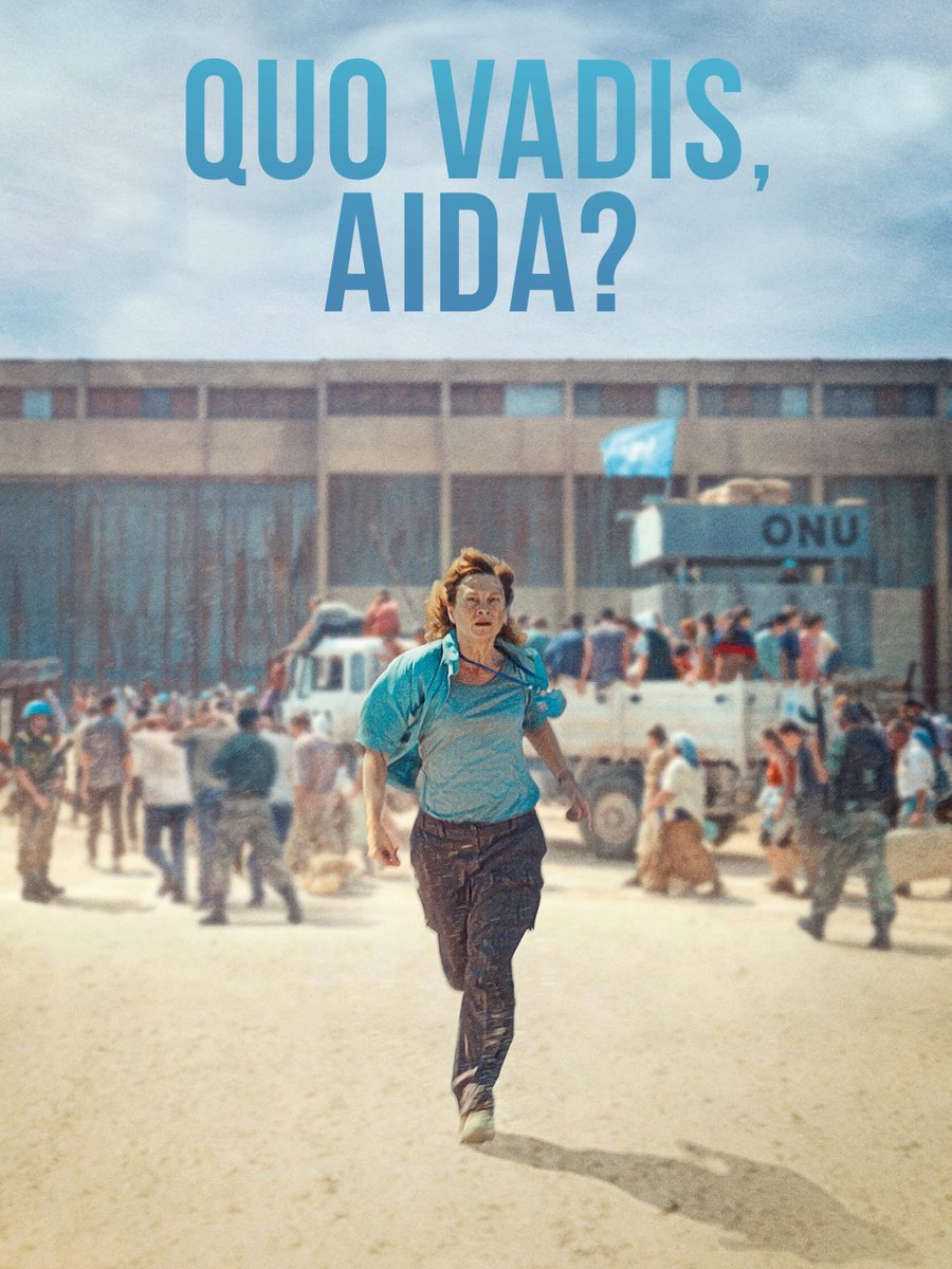 HabisNontonFilm's tweet image. Salah satu film paling heartbreaking bagi Minton.
Aftertaste-nya kurang ajar banget, nempel berhari-hari.