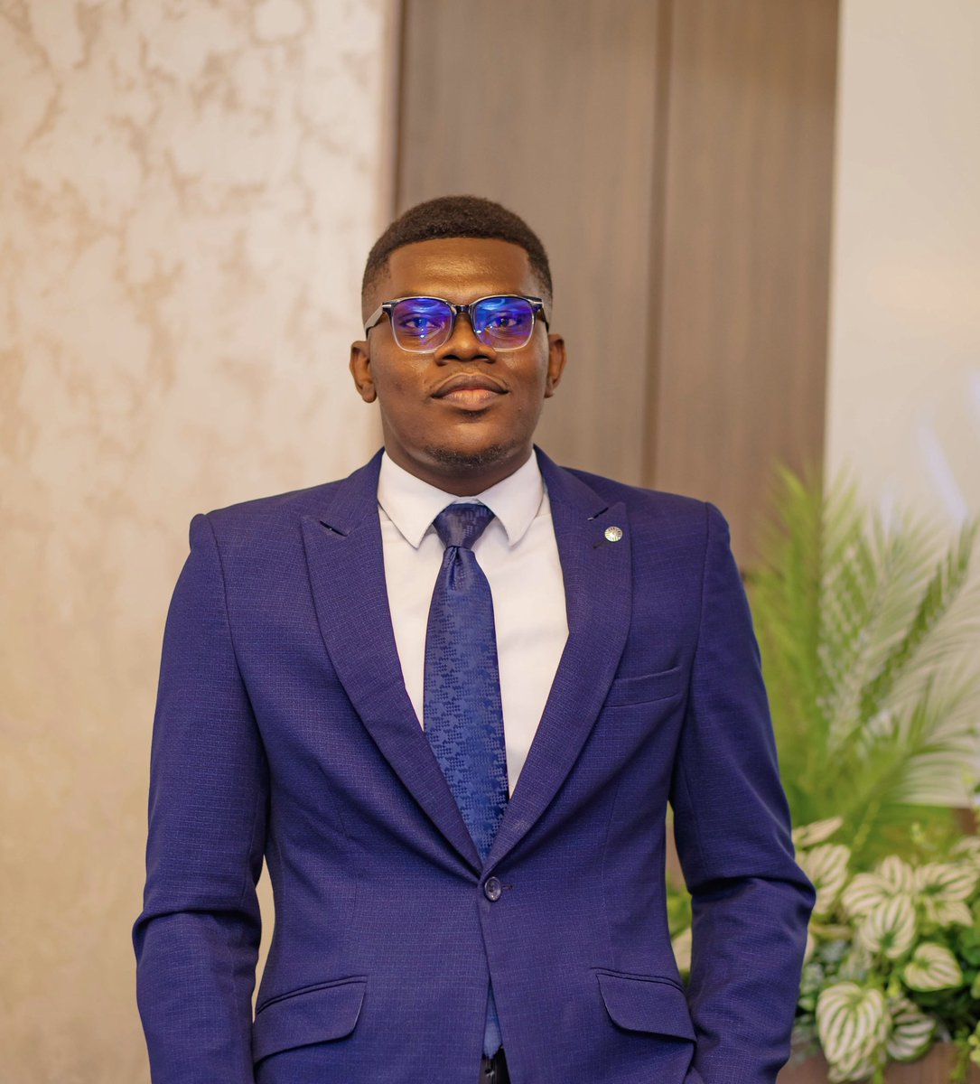 Sage Kenny 🐺🦍 (@donsarkcess) on Twitter photo 