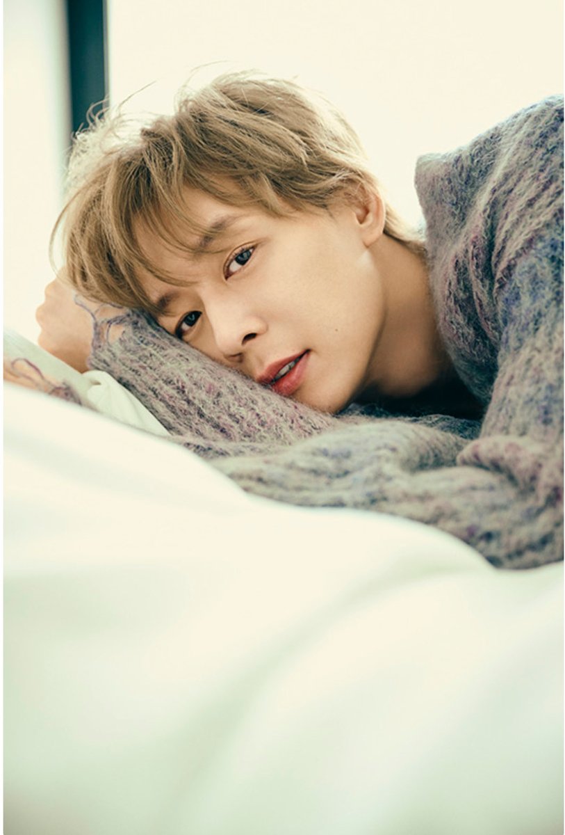 Keiko です！ 水越けいこ / Heart (MR 3190, LP) 帯付 – TICRO MARKET