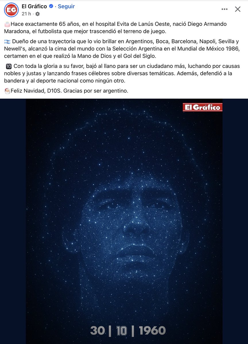 Fernando Gont tweet media