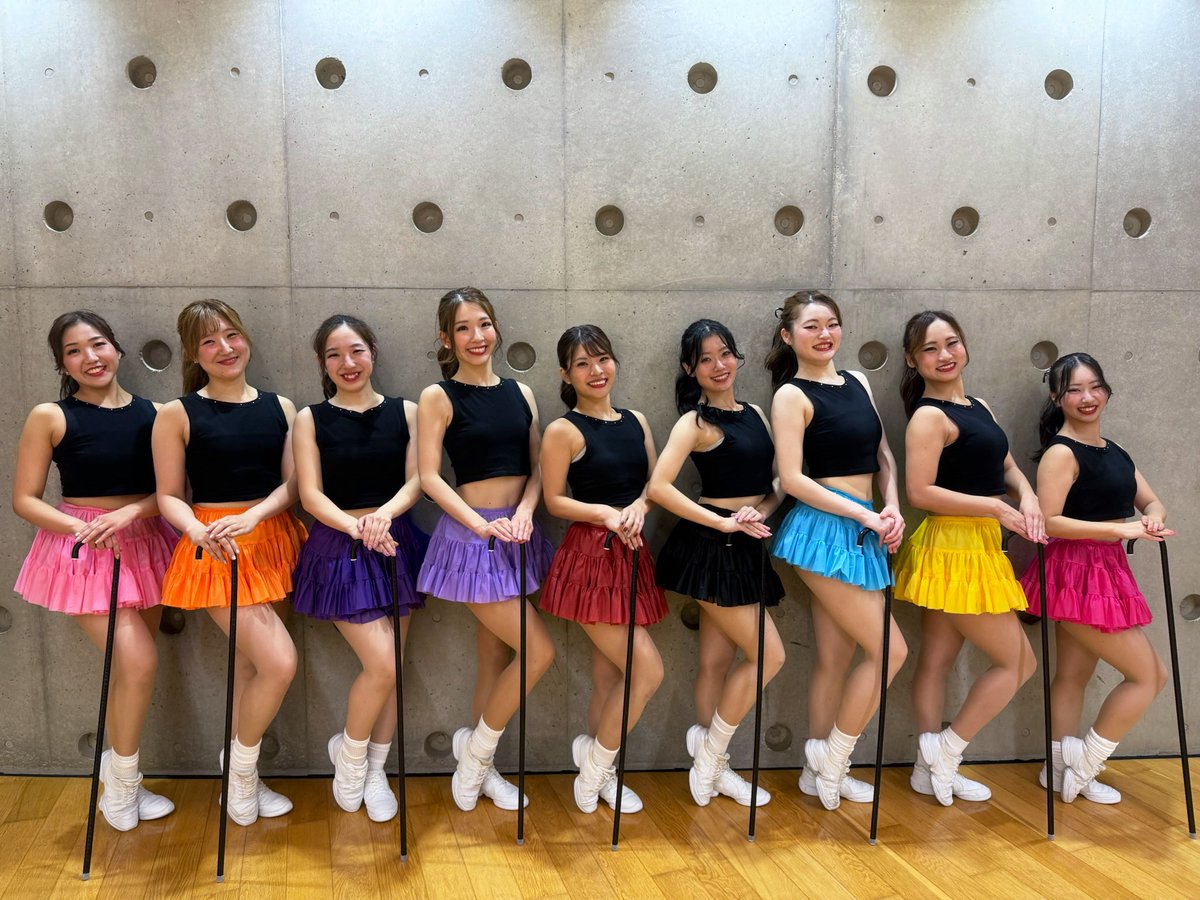 seina様 seina様 Seina on X