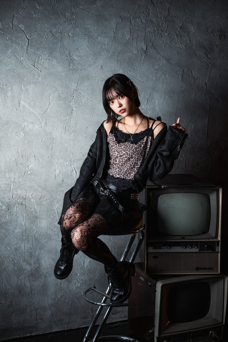 ♪♪試写付★作動良好☆細身で格好いい★SuperMalti Coated TAKUMAR 150mmf4☆♪♪ SuperM_JP (@superm_jp) ⁄ Posts ⁄ X