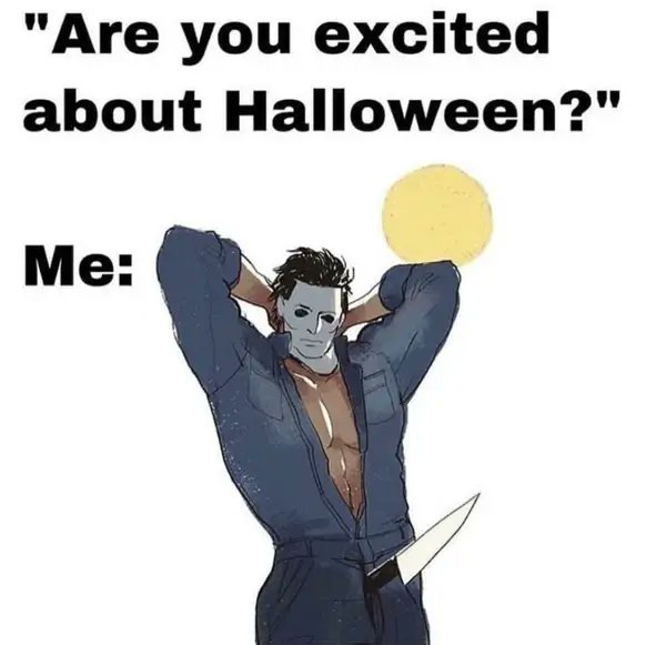 Happy Halloween!! 🔪

(aus der BP: langweiledich.net/bilderparade-d…)