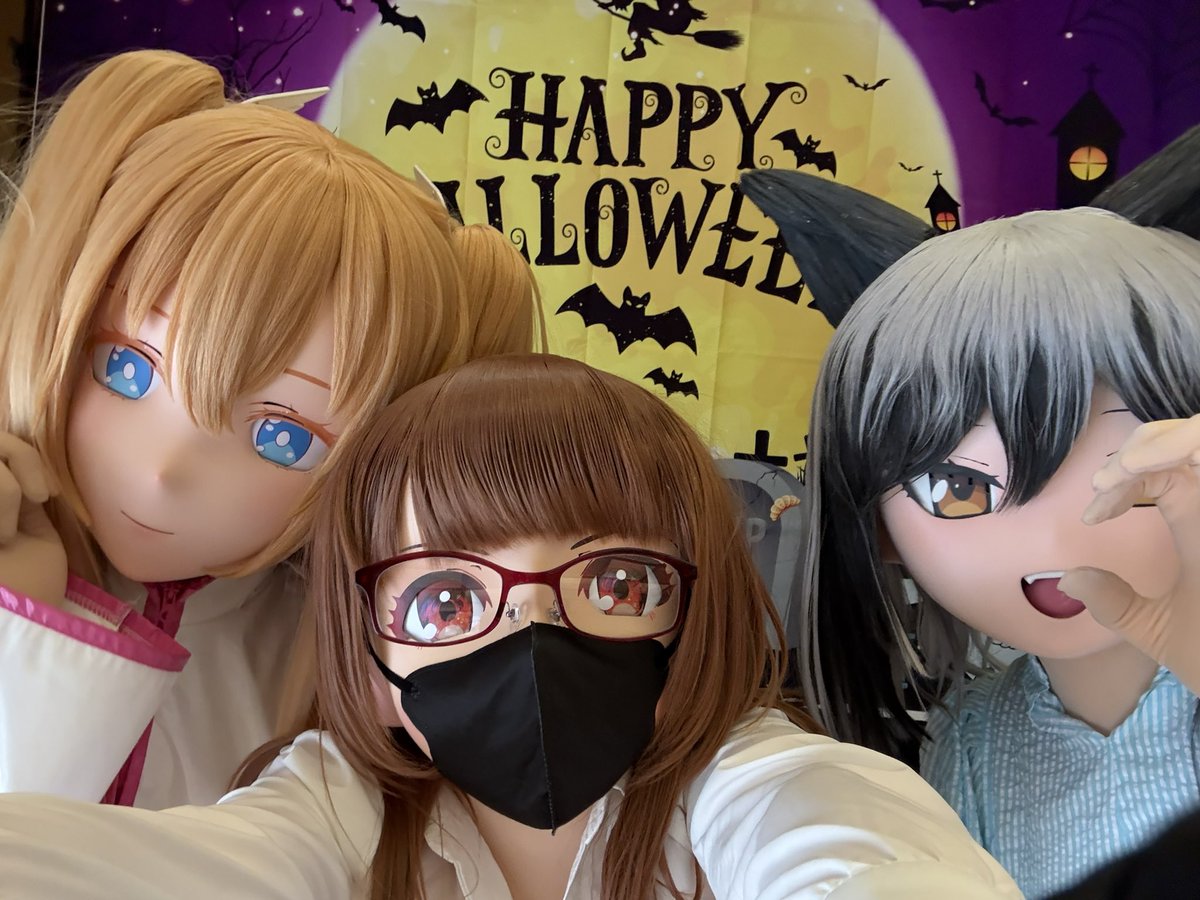 らいむ様 らいむ on X