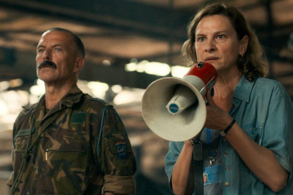 HabisNontonFilm's tweet image. Salah satu film paling heartbreaking bagi Minton.
Aftertaste-nya kurang ajar banget, nempel berhari-hari.