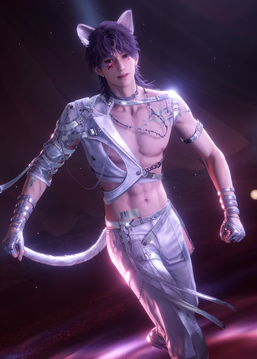 ⭐︎ Sirasaka ⭐︎ Zara sneakers available ❌SOLD❌❌❌ Size:43 Price:260gh