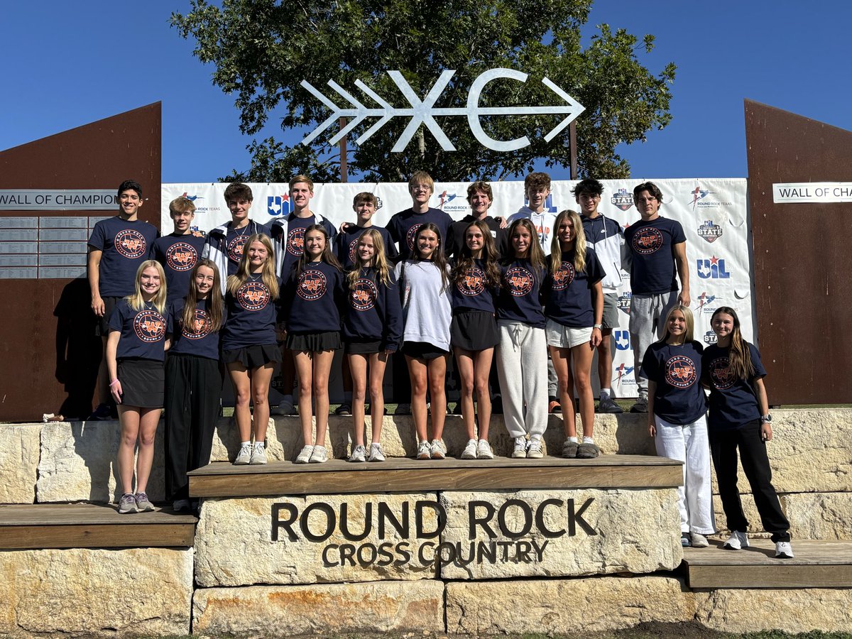Wakeland XC tweet media
