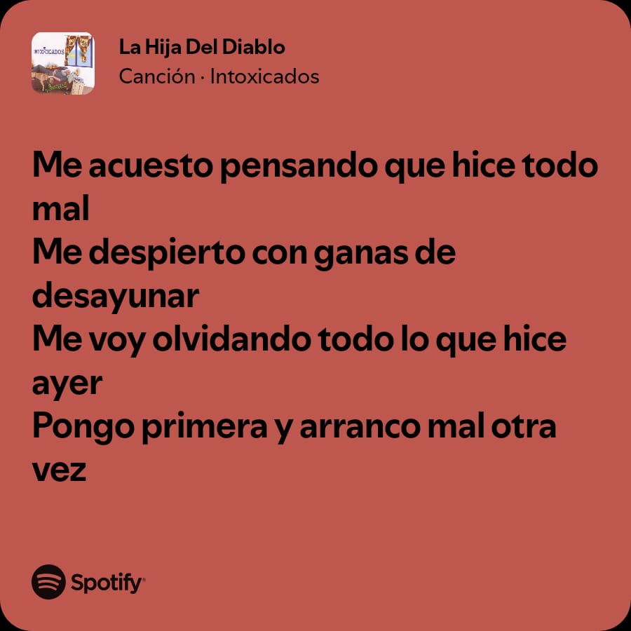 rockEnSpotify's tweet image. 