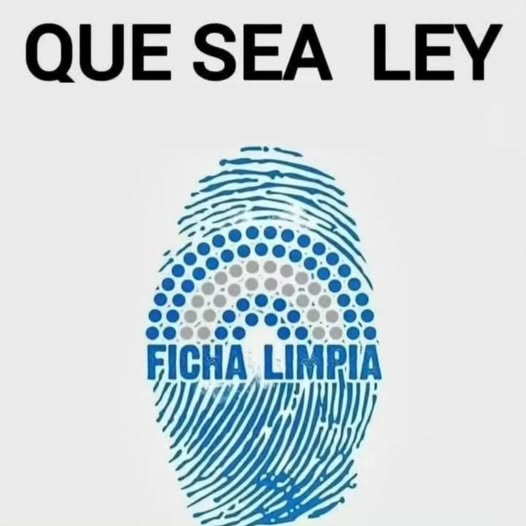 Soledad Papazian 💛 (@soledadpapazian) on Twitter photo 