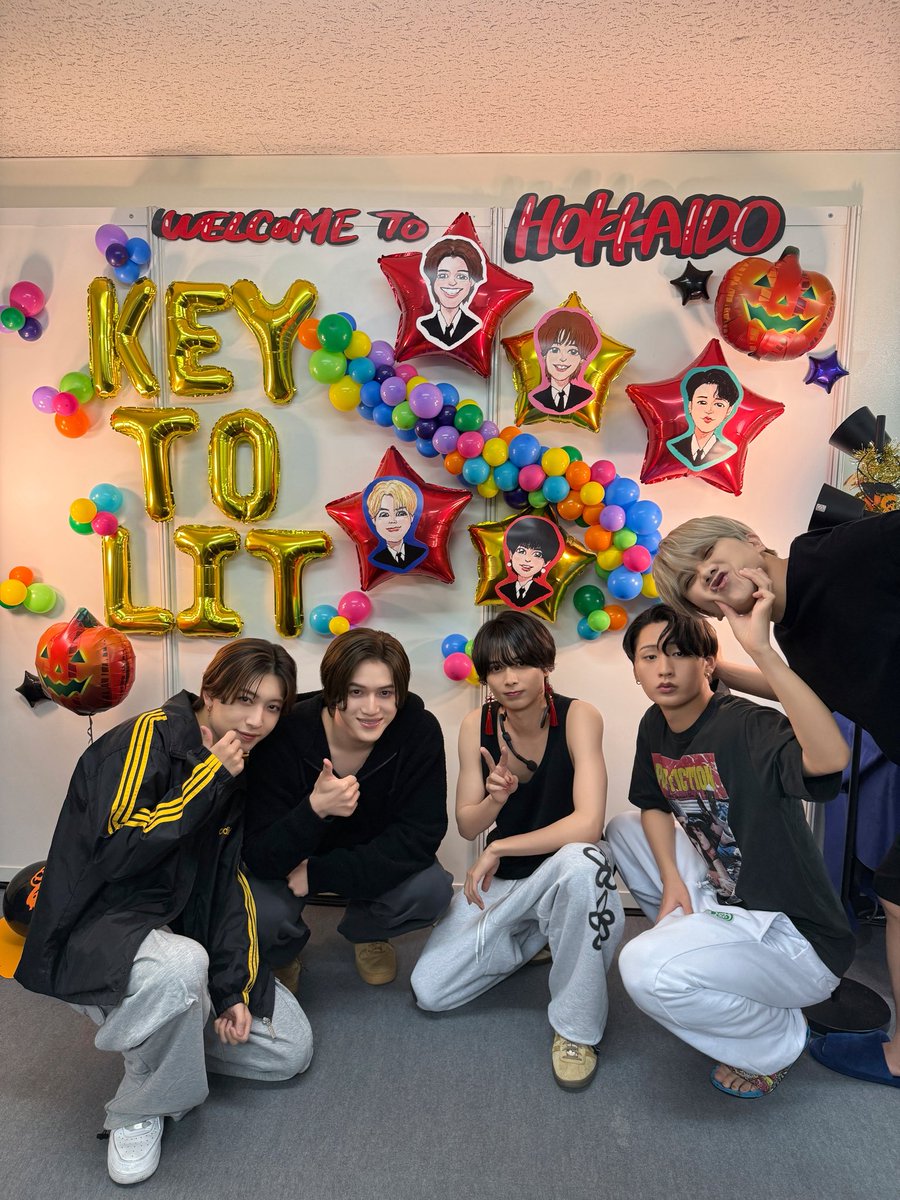 みーこ (@mi_co_live) / Posts / X