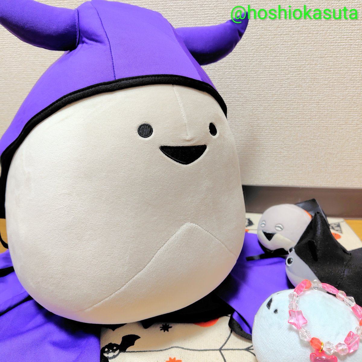 ばすぴす (@baspis_snt) / Posts / X