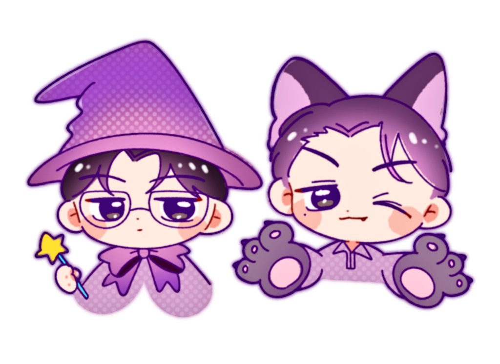 じゅん様♡専用ページ♡ 琥珀 (@xEOt7SxH8u1RQAc) / Posts / X