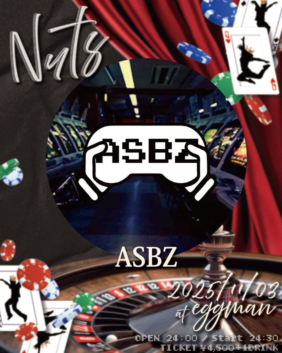 Illcano The Tegridy🐬 tweet media