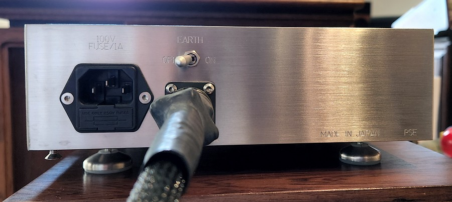 エル (@reduction_tt) / Posts / X