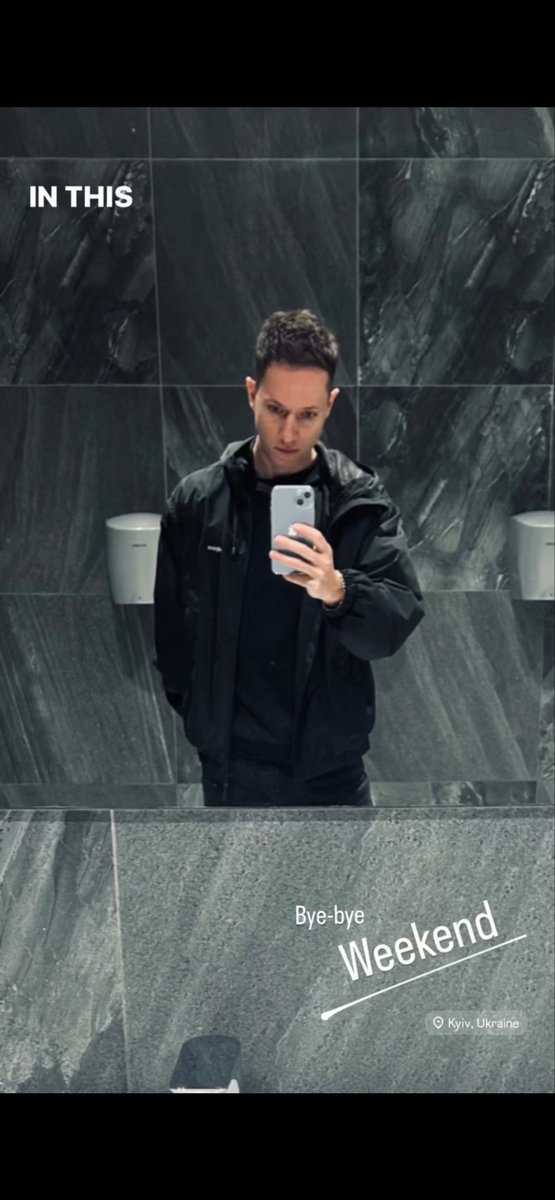 NeonNebula tweet media