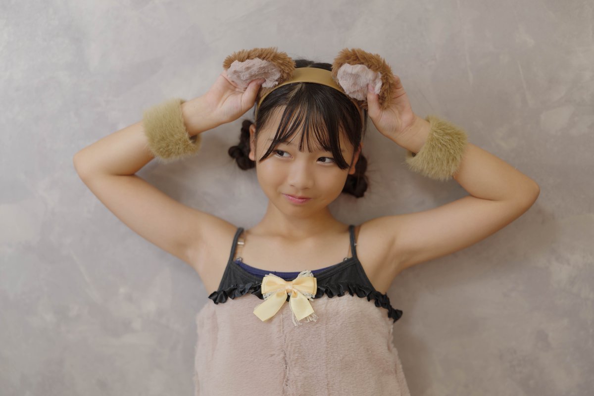 しおん (@shieonnnkk) / Posts / X