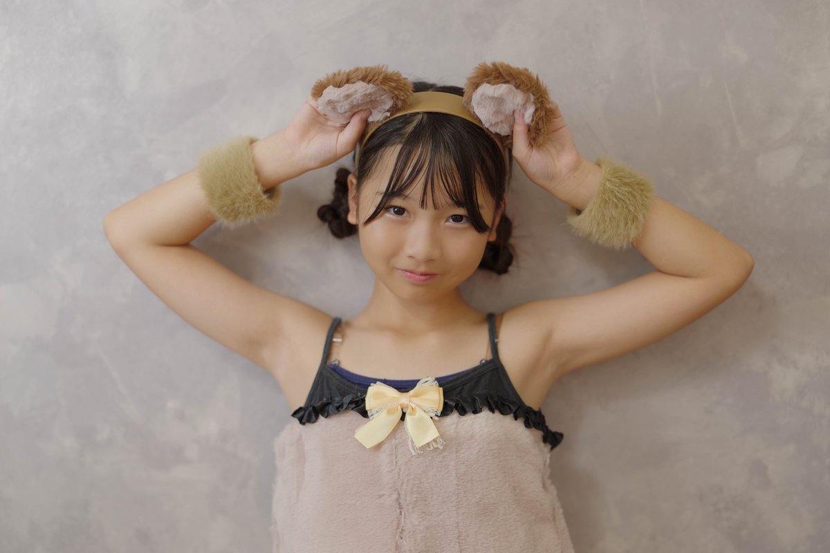 【325】しおんページ しおん (@shieonnnkk) / Posts / X