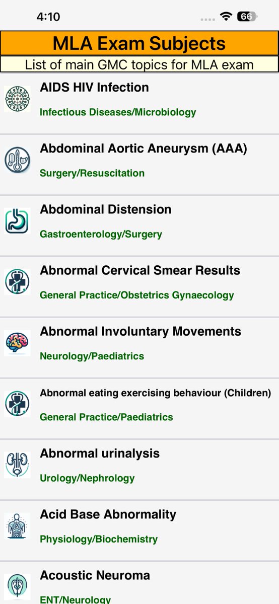 Life in the slow lane tweet media