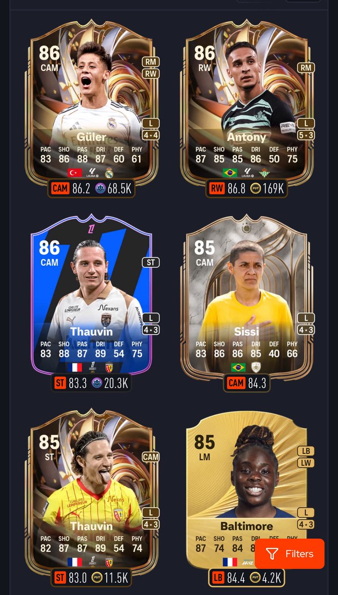 jazzformore (@jazzformore) / Posts / X