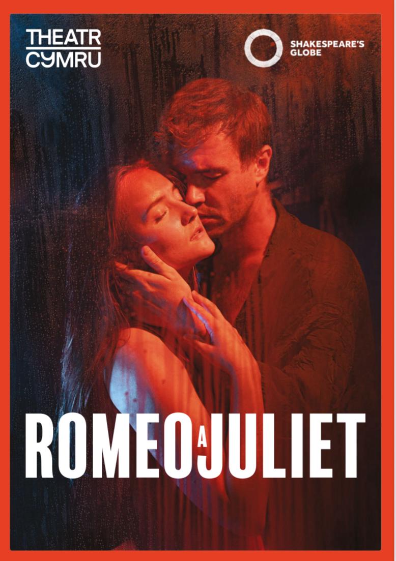 St. Michael's School tweet media