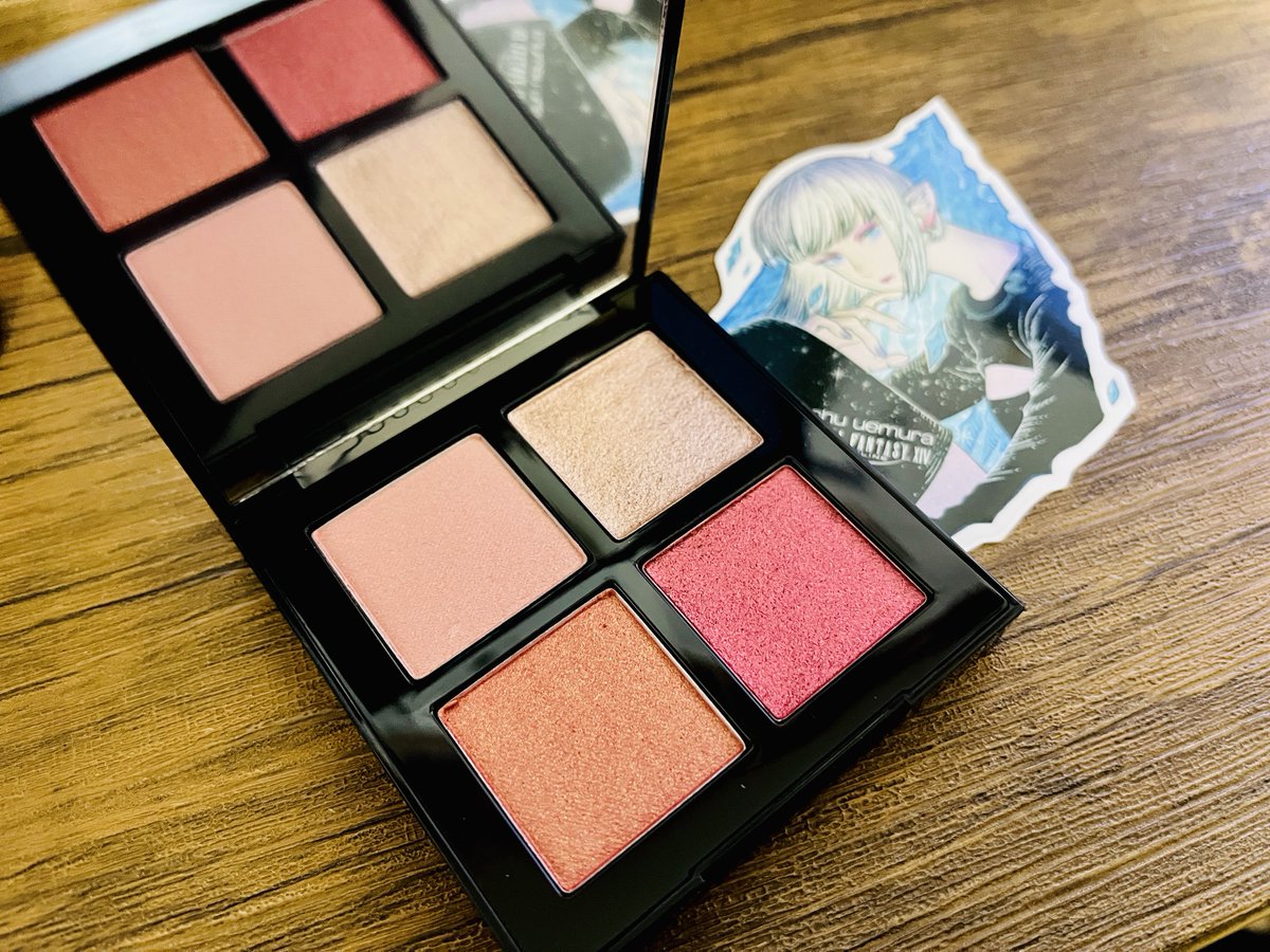 いい子のこまさん🐆 on X