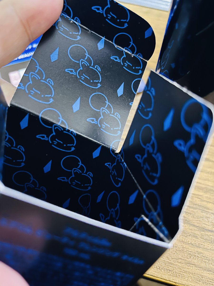 ♥Mako様♥ いい子のこまさん🐆 on X