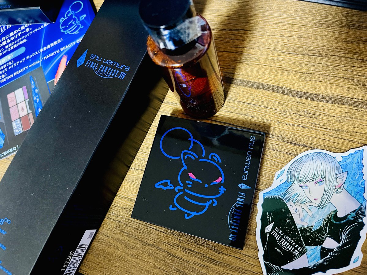 いい子のこまさん🐆 on X